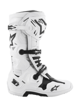 Tech 10 Bottes