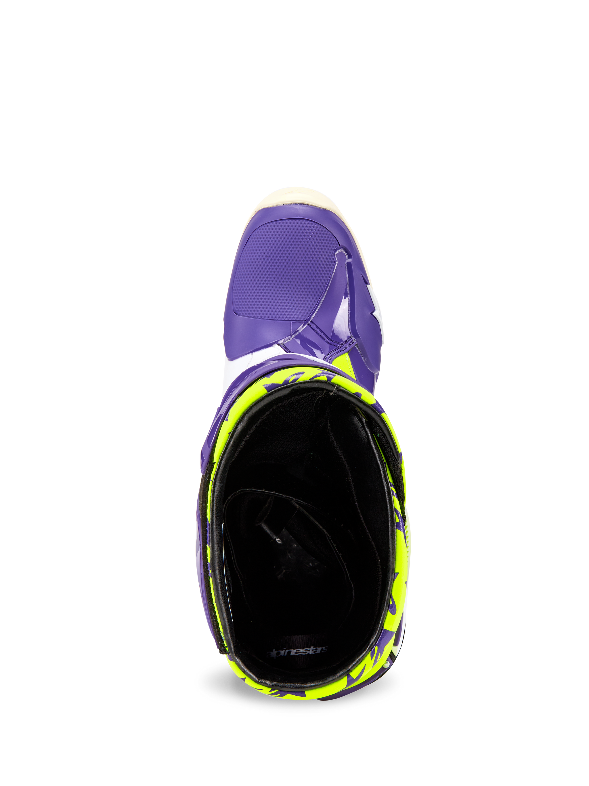 Tech 10 Dirt Studios® LE Boots