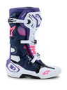 Tech 10 Boots