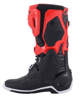 Tech 10 Boots - Past Colors