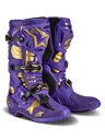 Tech 10 Champ LE Bottes