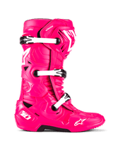 Tech 10 Bottes