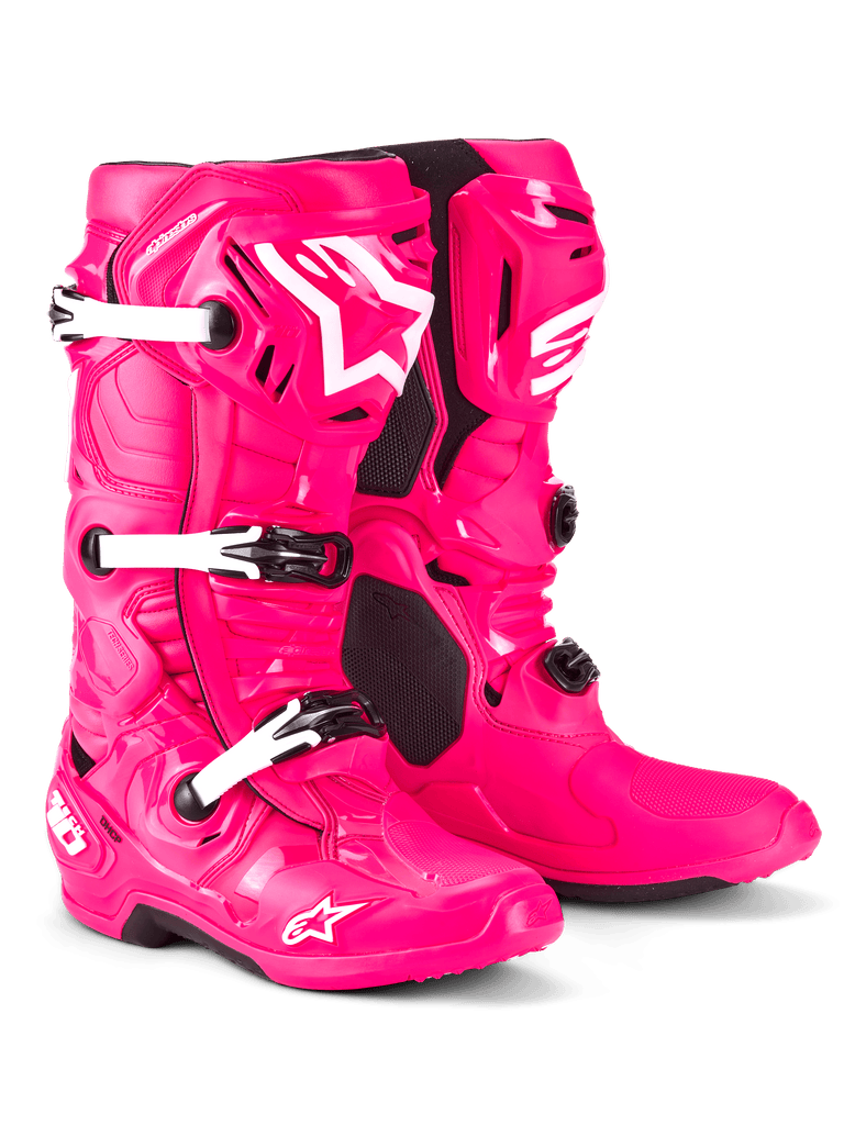 Bottes Motocross Chaussures MX Chaussures Off Road Alpinestars Alpinestars SpA