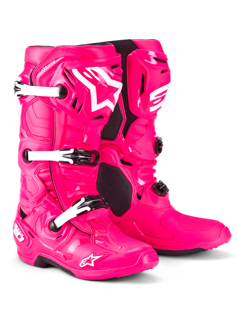 Botte cross femme online