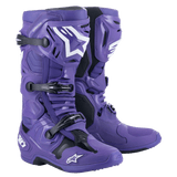 Tech 10 Bottes