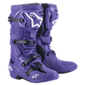 Tech 10 Bottes