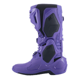 Bottes Tech 10