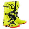 Tech 10 Boots