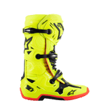 Bottes Tech 10 