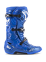 Tech 10 Boots