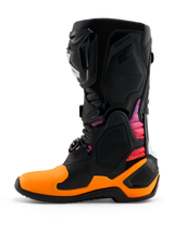 Limited Edition Tech 10 Black Hole Bottes