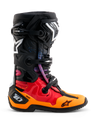 Limited Edition Tech 10 Black Hole Bottes