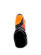 Limited Edition Tech 10 Black Hole Bottes