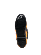 Limited Edition Tech 10 Black Hole Bottes