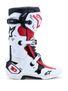 Bottes Tech 10