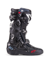 Bottes Tech 10 Enduro