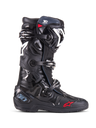 Bottes Tech 10 Enduro