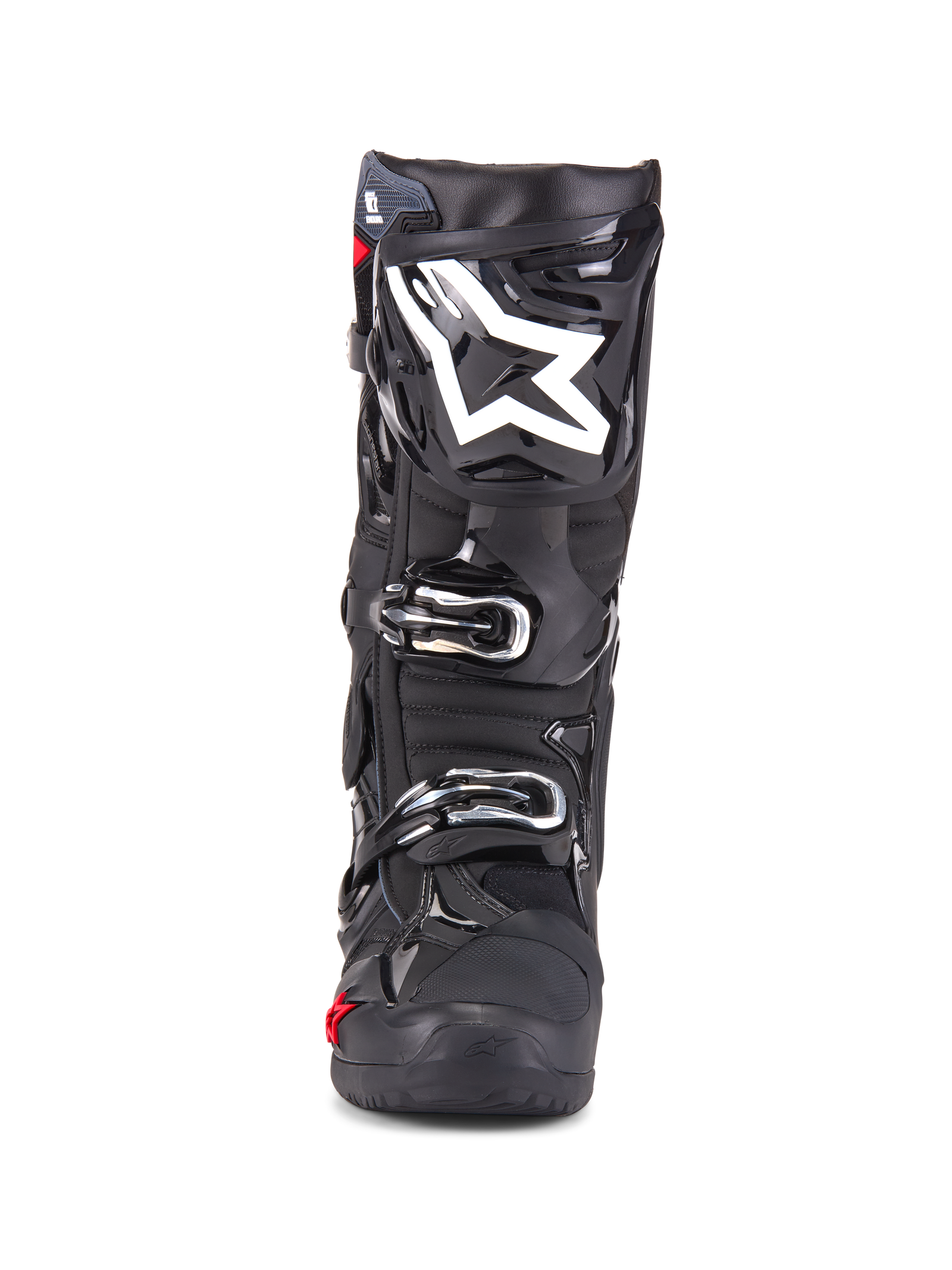 2019 motocross boots online