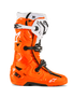 Bottes Tech 10 Enduro