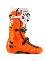 Bottes Tech 10 Enduro