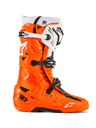 Bottes Tech 10 Enduro