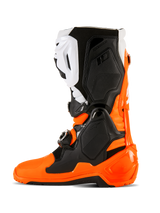 Bottes Tech 10 Enduro