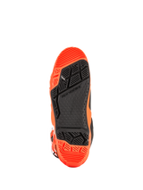 Bottes Tech 10 Enduro