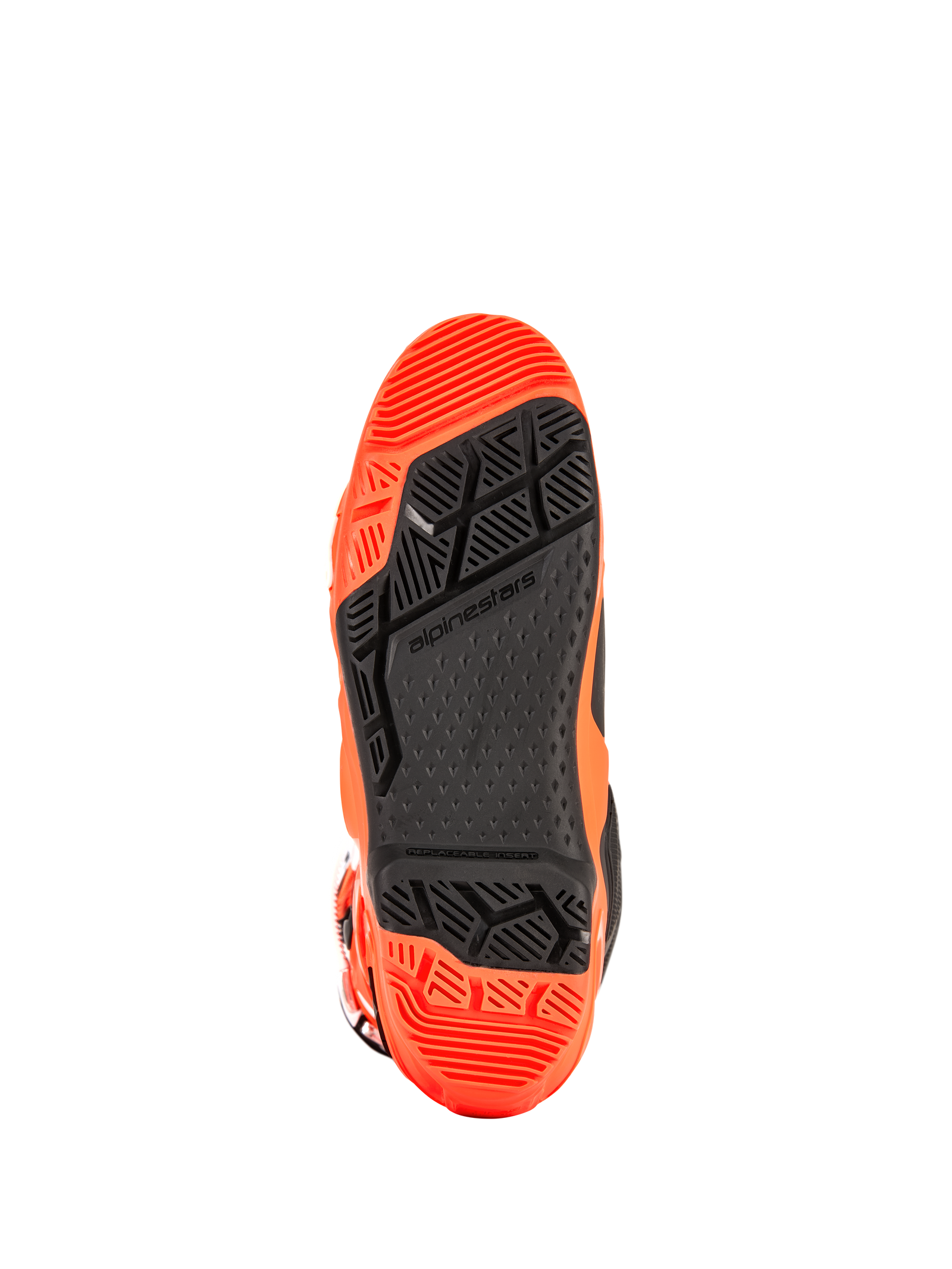 Bottes Tech 10 Enduro