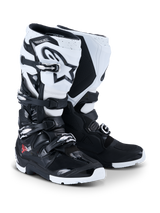 Bottes Tech 7 Enduro 2026