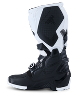 2026 Tech 7 Enduro Boots