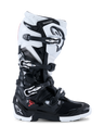 Bottes Tech 7 Enduro 2026