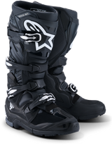 Bottes Tech 7 Enduro 2026