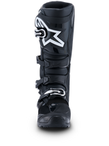 Bottes Tech 7 Enduro 2026