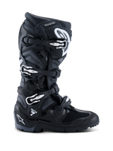 Bottes Tech 7 Enduro 2026
