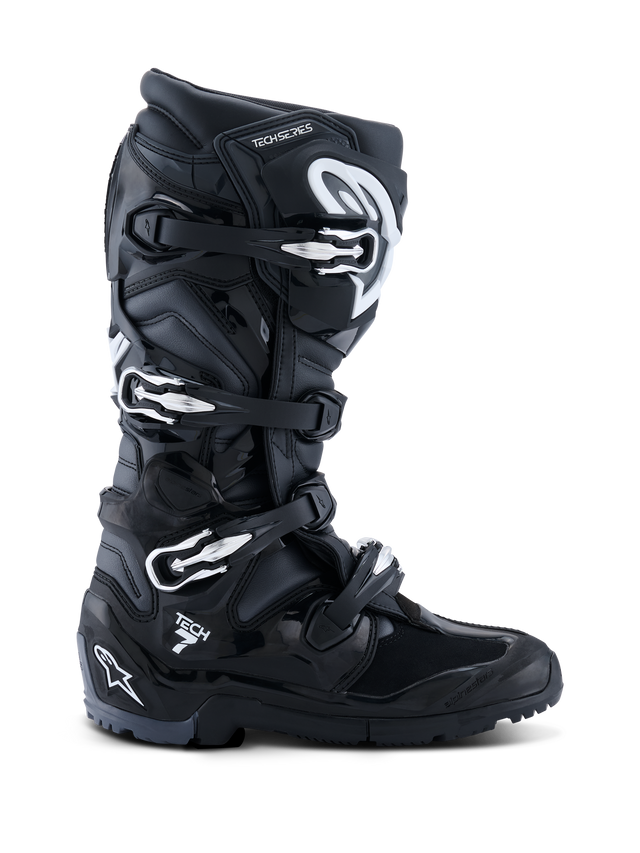 2026 Tech 7 Enduro Boots