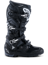 Bottes Tech 7 Enduro 2026