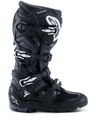 Bottes Tech 7 Enduro 2026
