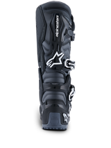 Bottes Tech 7 Enduro 2026