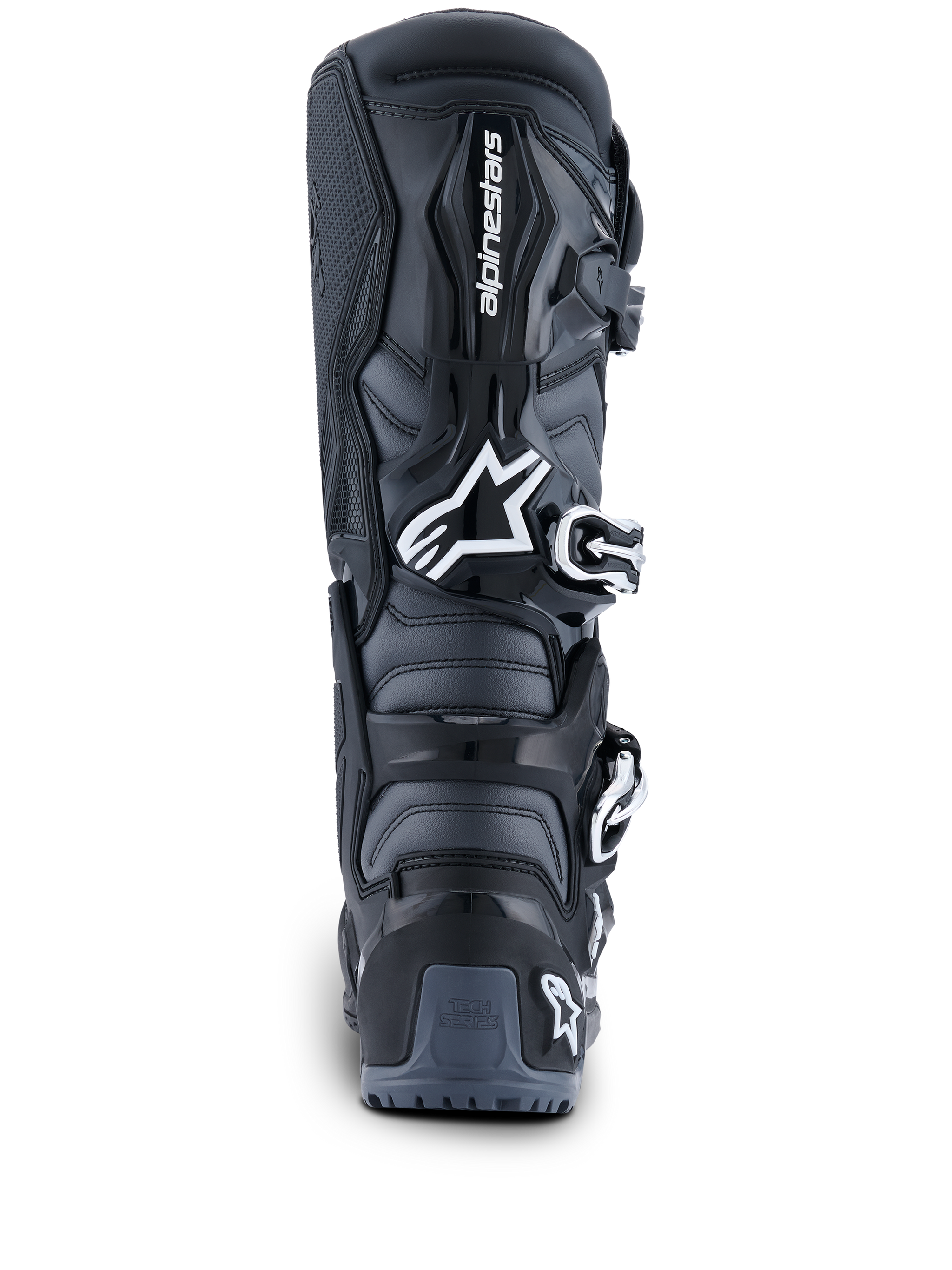 Bottes Tech 7 Enduro 2026