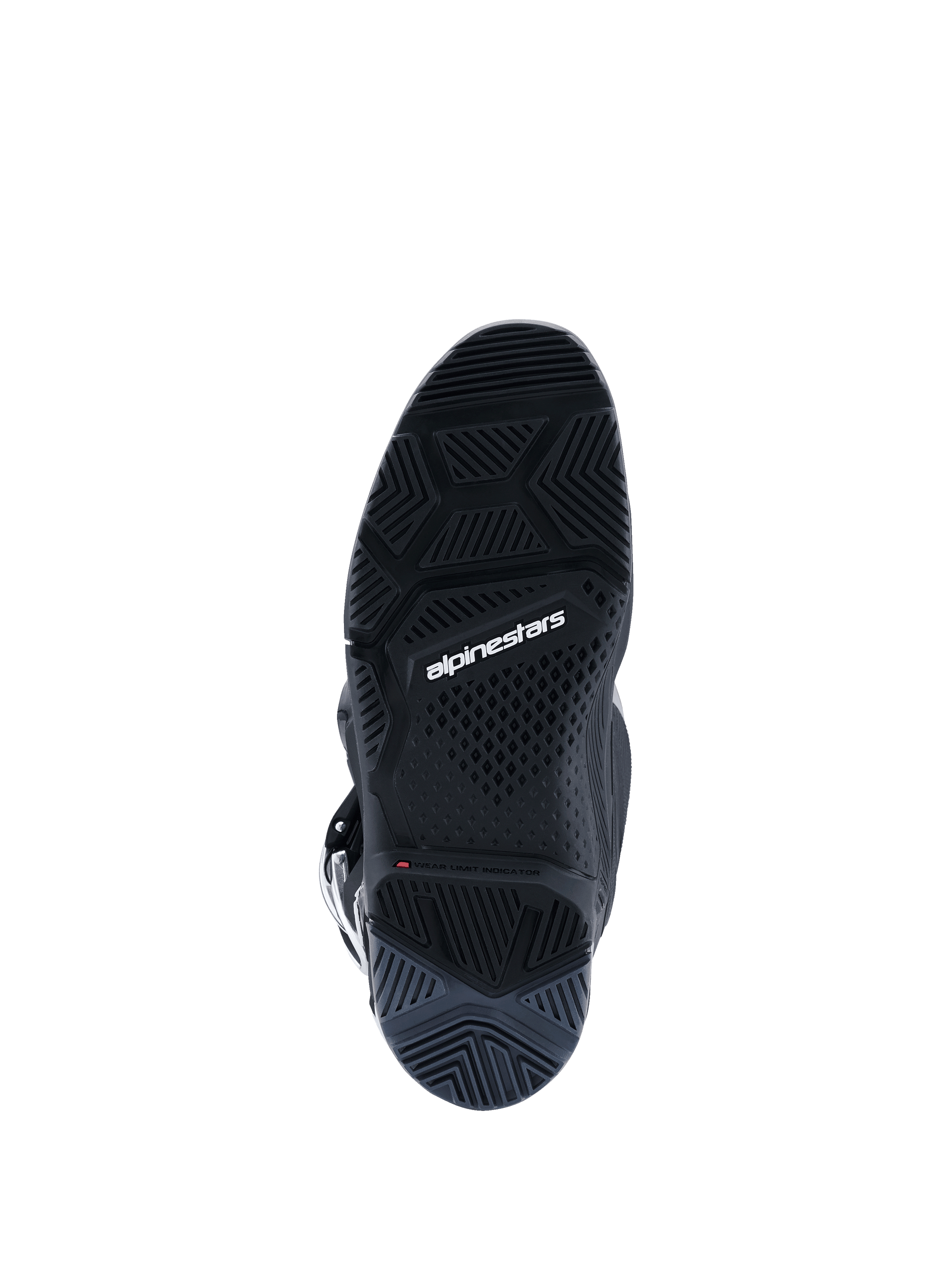 Bottes Tech 7 Enduro 2026