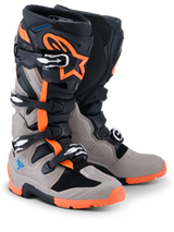 2026 Tech 7 Enduro Boots
