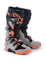Bottes Tech 7 Enduro 2026