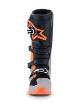 Bottes Tech 7 Enduro 2026
