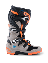 Bottes Tech 7 Enduro 2026