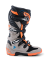 Bottes Tech 7 Enduro 2026
