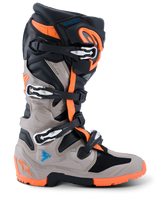 2026 Tech 7 Enduro Boots