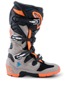 Bottes Tech 7 Enduro 2026