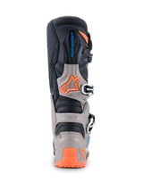 Bottes Tech 7 Enduro 2026