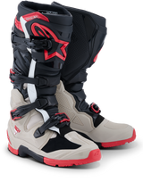 2026 Tech 7 Enduro Boots