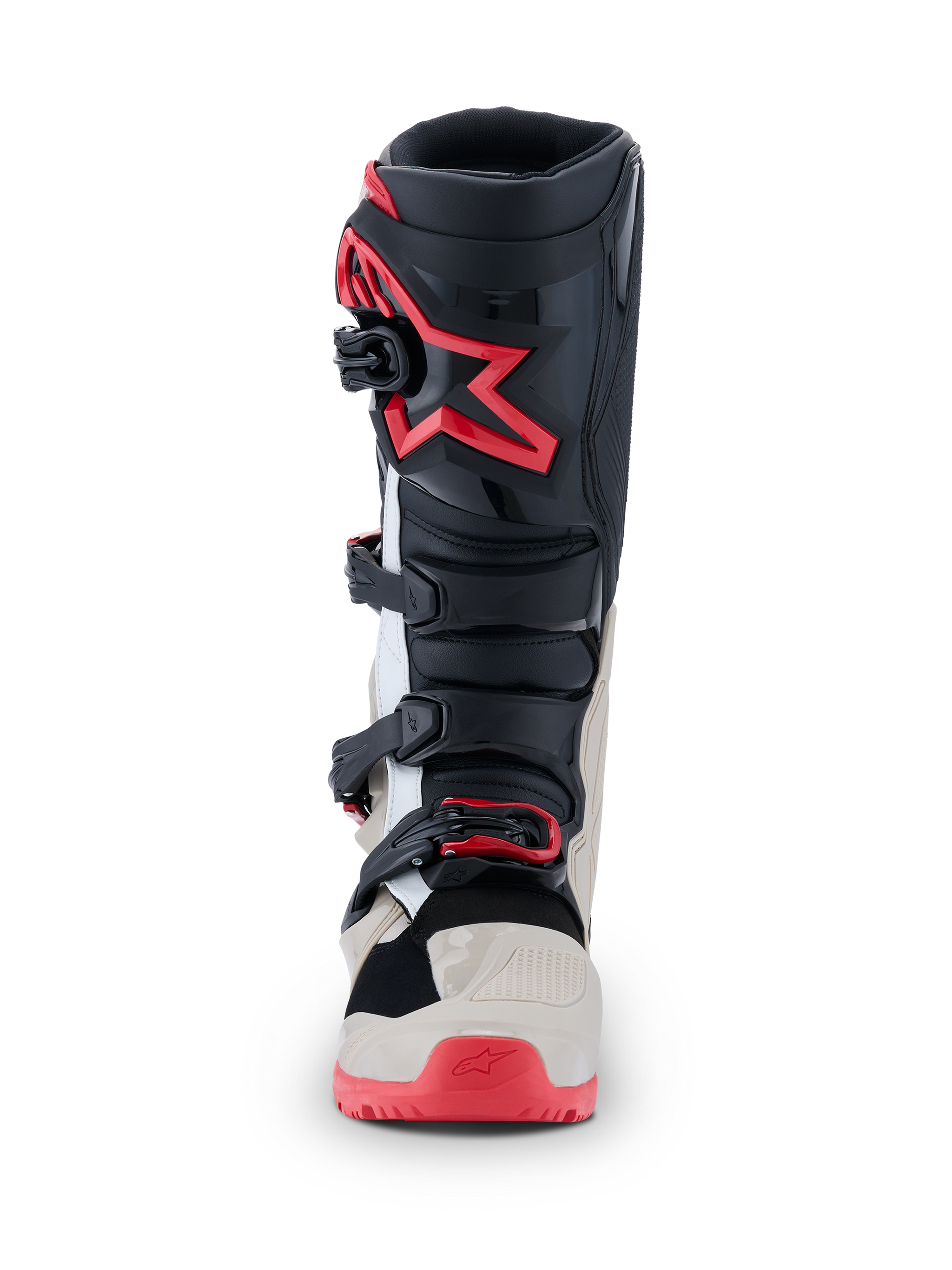 2026 Tech 7 Enduro Boots